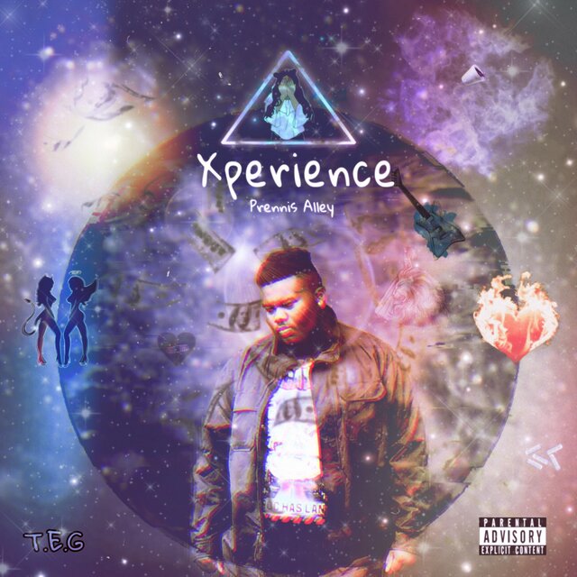 Xperience