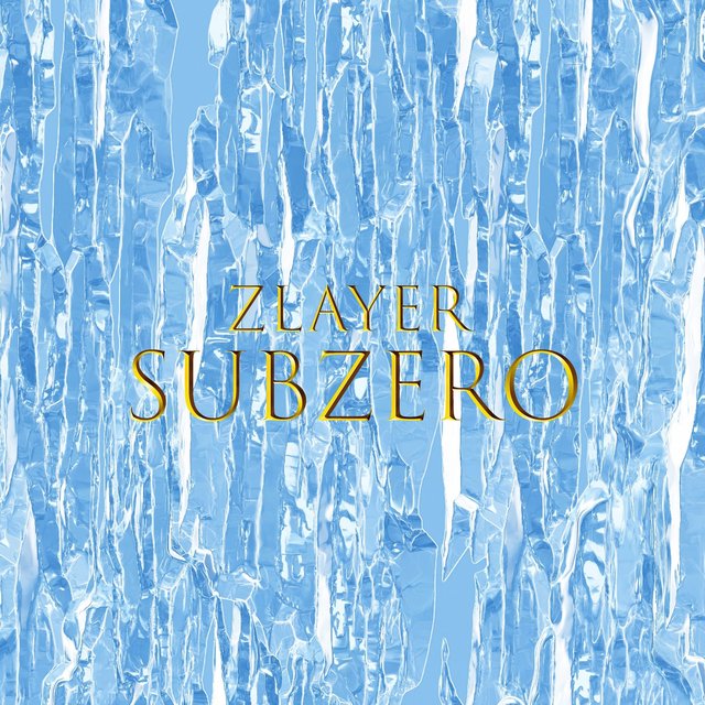 Sub Zero