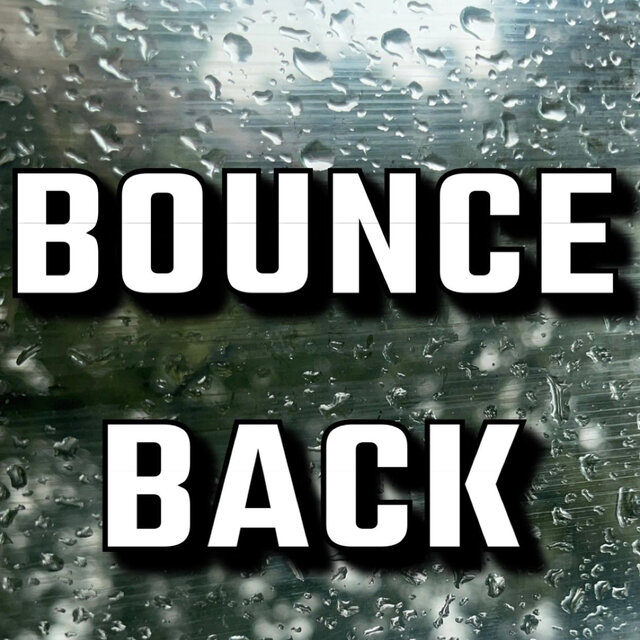 Bounce Back