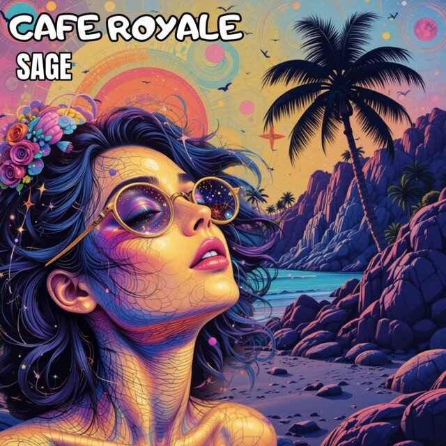 Sage