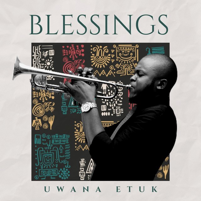 Blessings