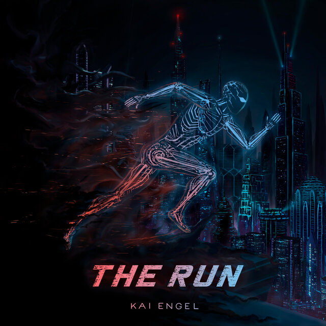The Run