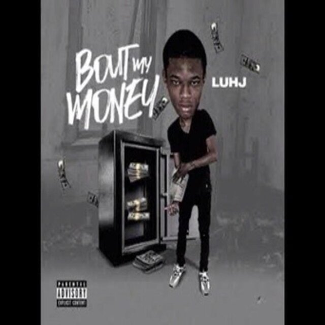Boutmymoney