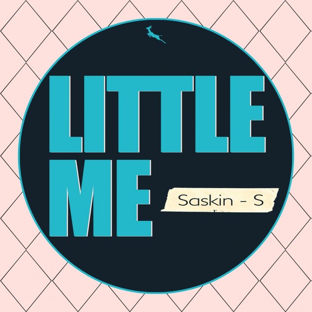 Little Me