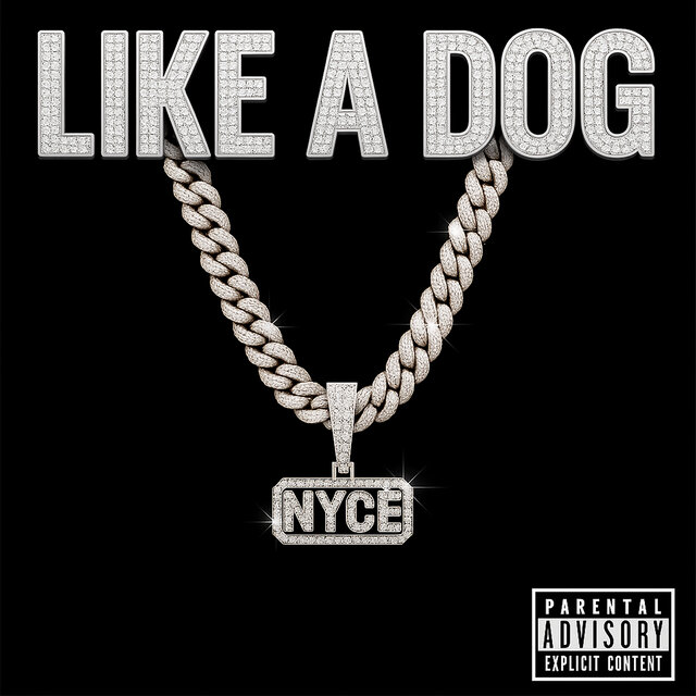 Like a Dog
