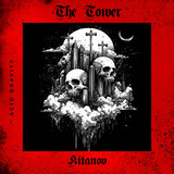 The Tower (Extended Mix)