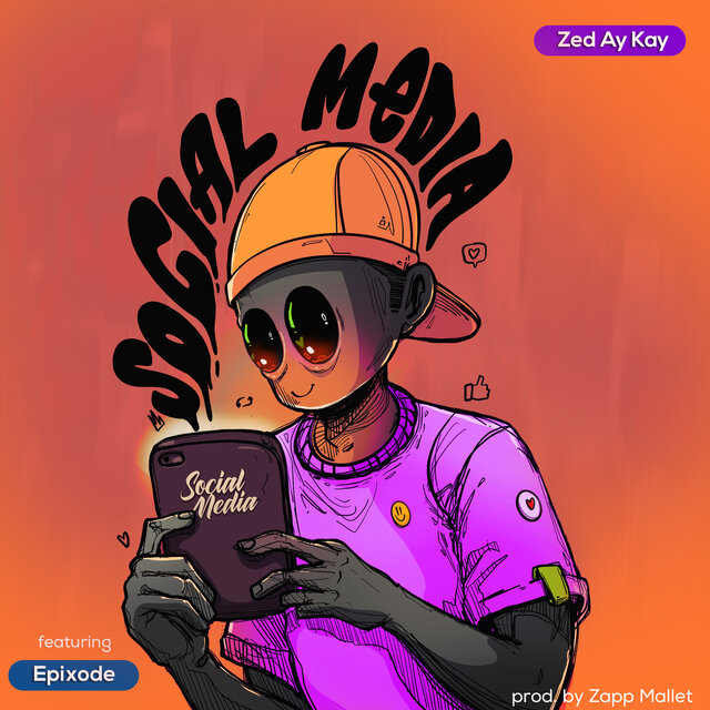 Social Media