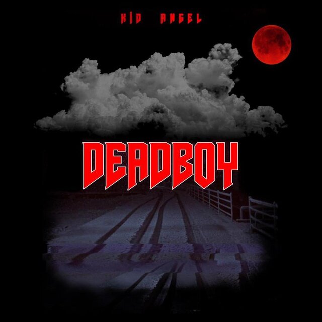 Deadboy