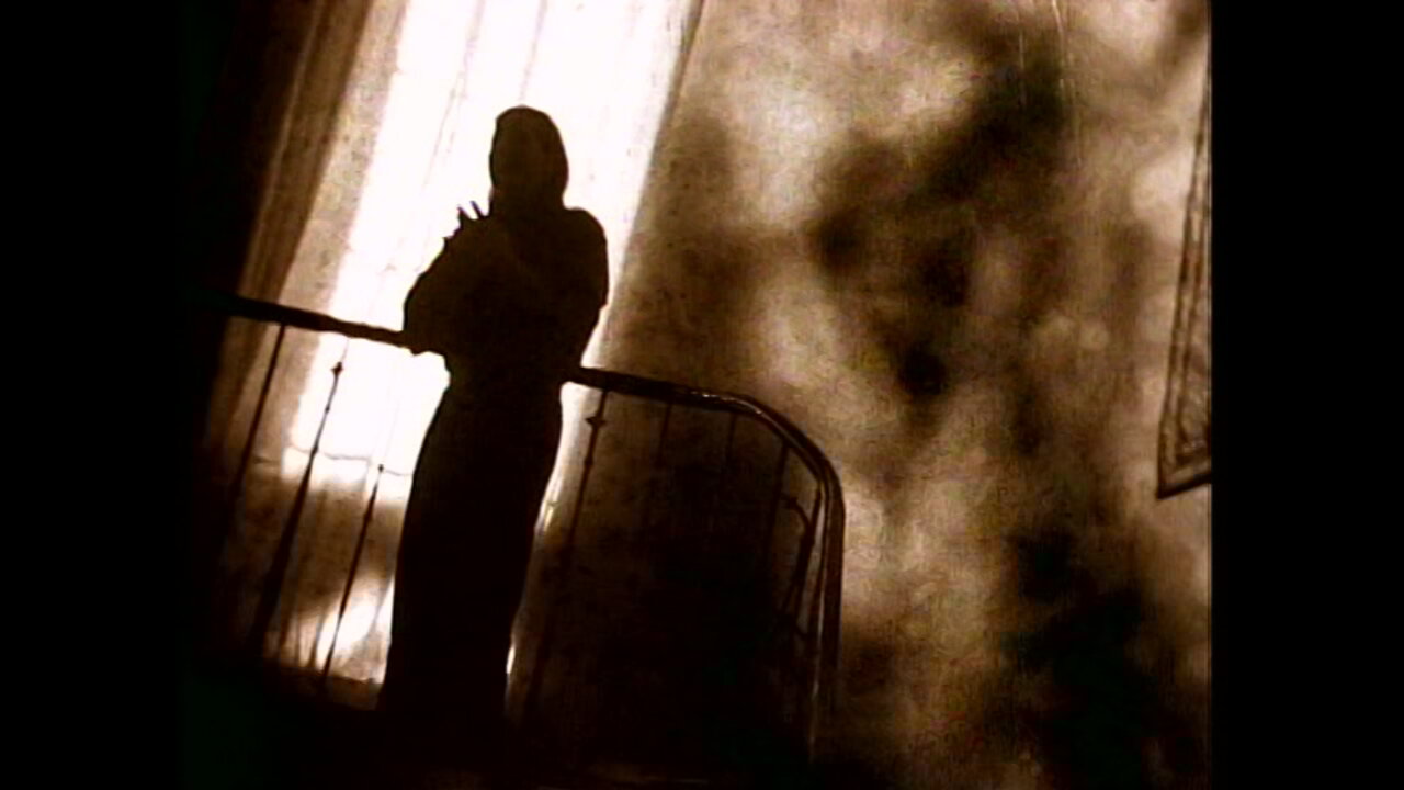 Missing You (Video)