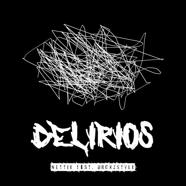 Delirios