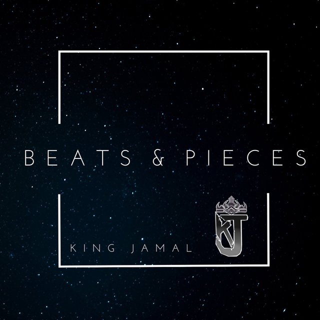 Beats & Pieces
