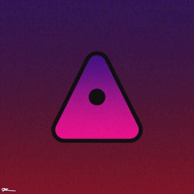 TRAVELER