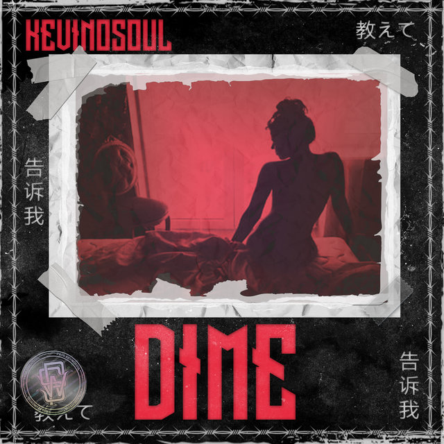 Dime