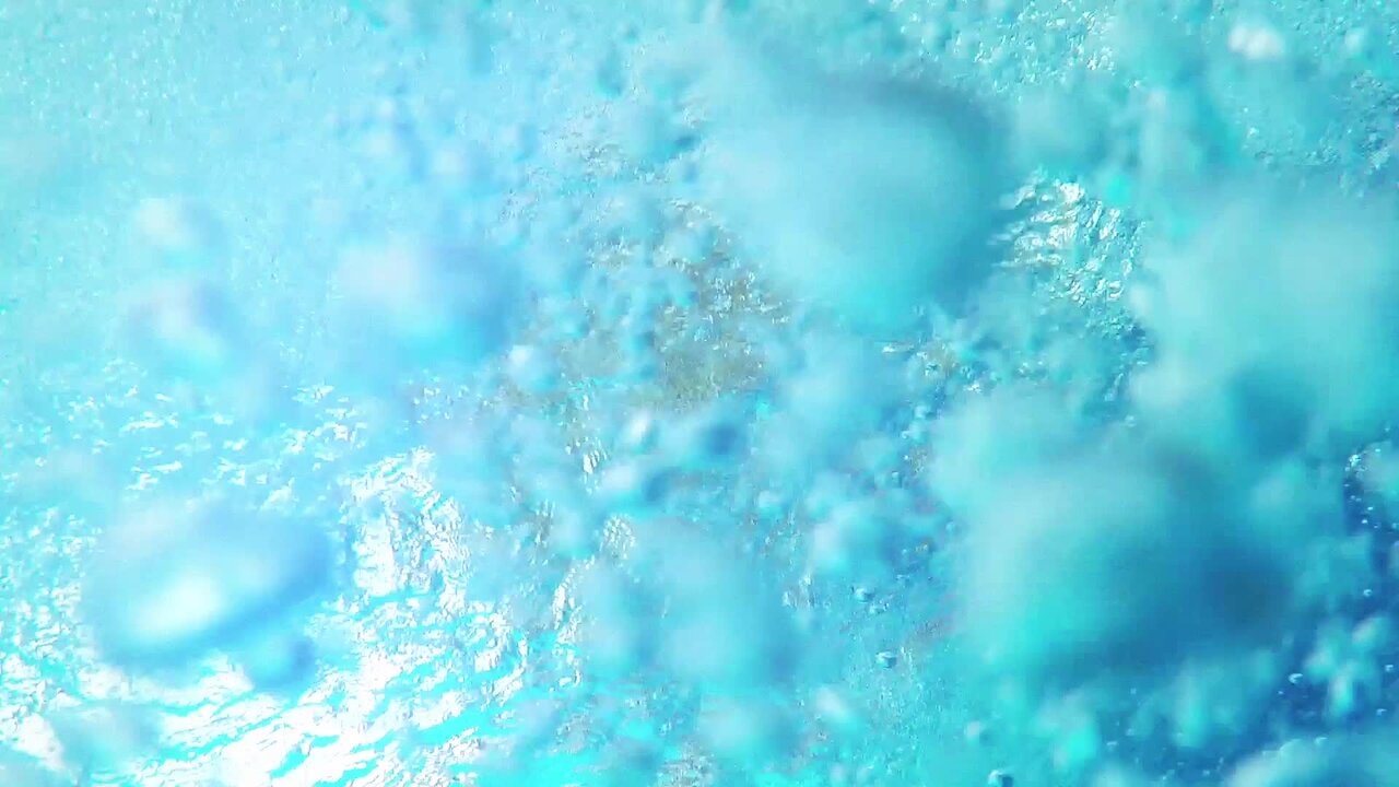 Swim Team