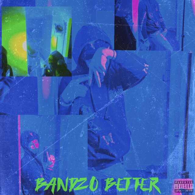 Bandzo Better