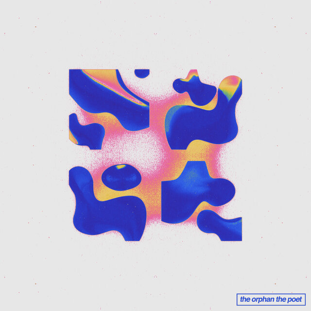 Eureka (Cam Becker Remix)