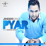 Pyar