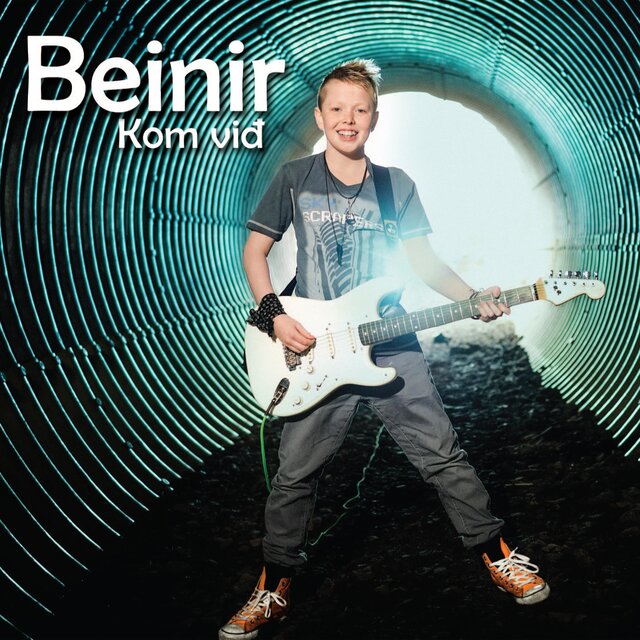 Kom við