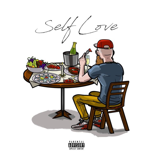 Self Love