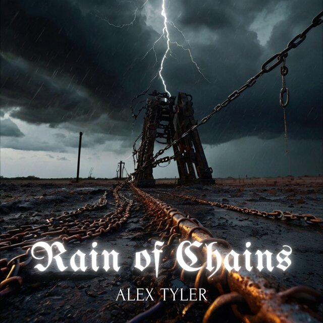 Rain of Chains