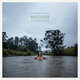Cover art for album I Am The River, The River Is Me by Jen Cloher