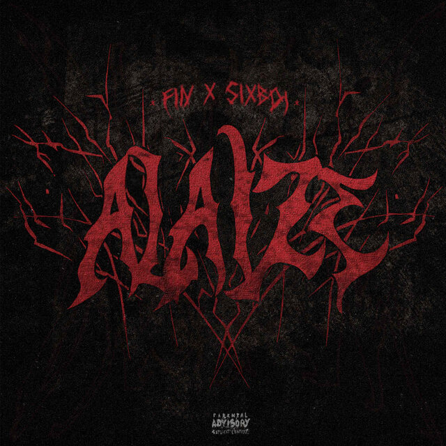 ALAIZE