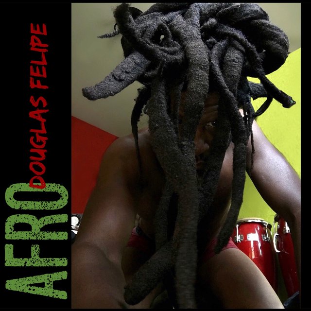 AFRO