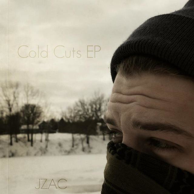 Cold Cuts