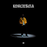Prefiero El Money