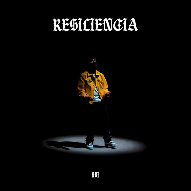 Resiliencia