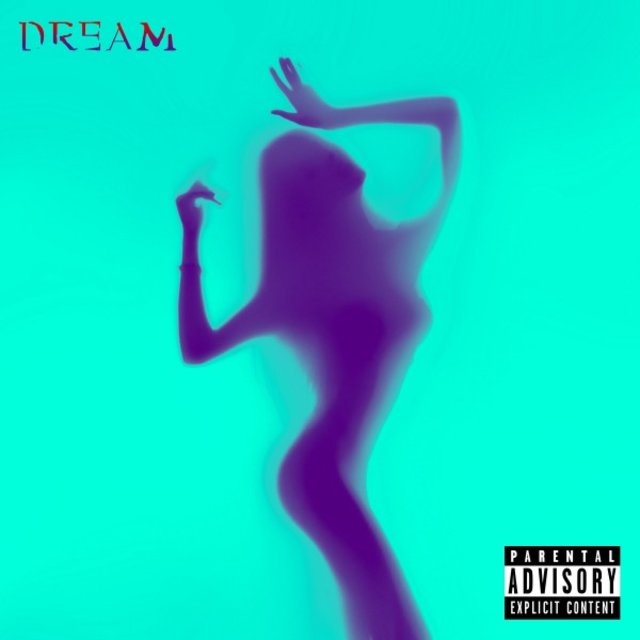 Dream
