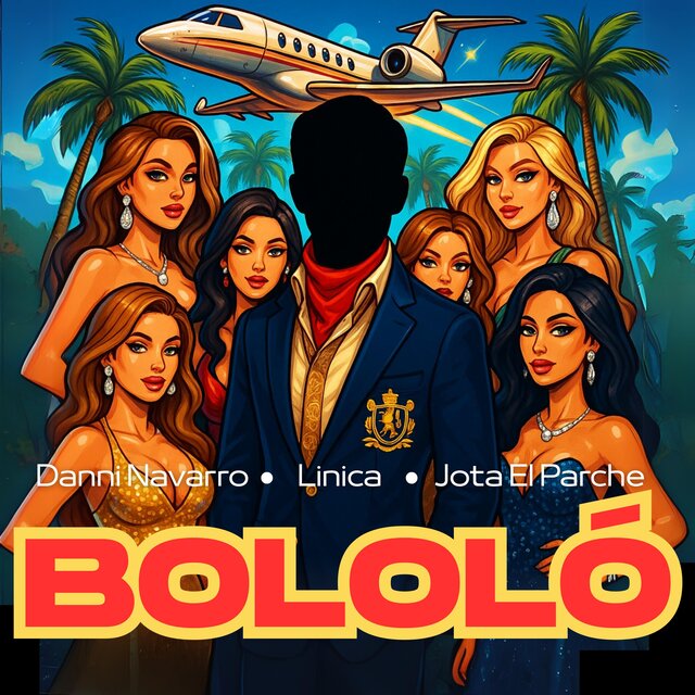 Bololó