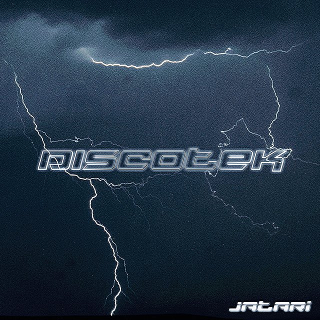 DISCOTEK