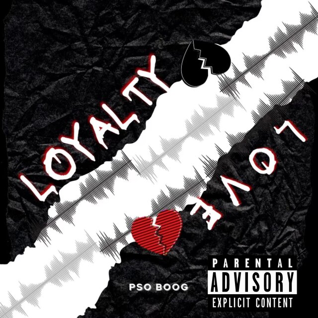 Loyalty Over Love