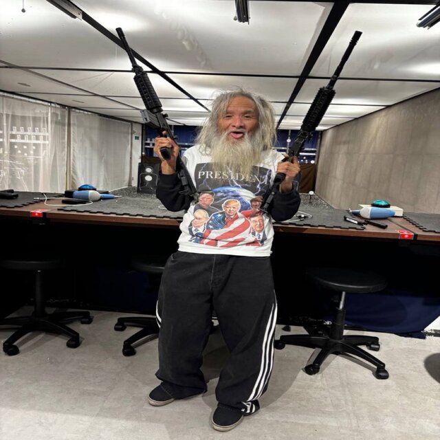 Roxkstarwitdatdraxke