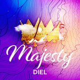Majesty