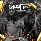 Shoot Me