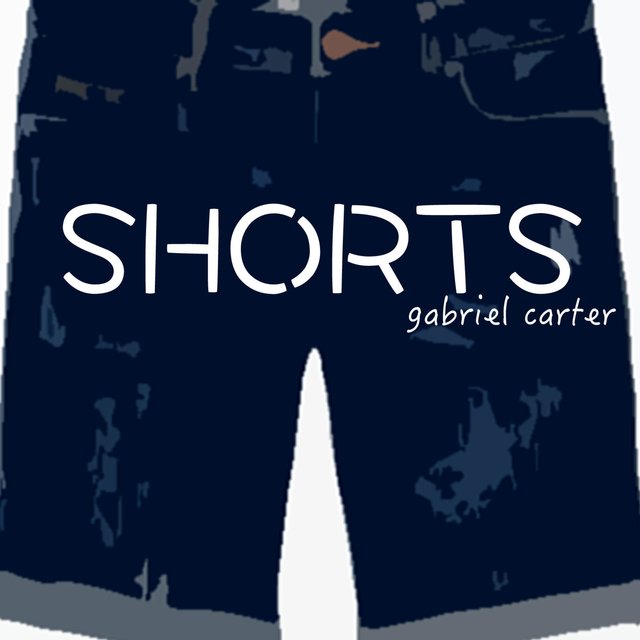 Shorts: Unmastered Lessons