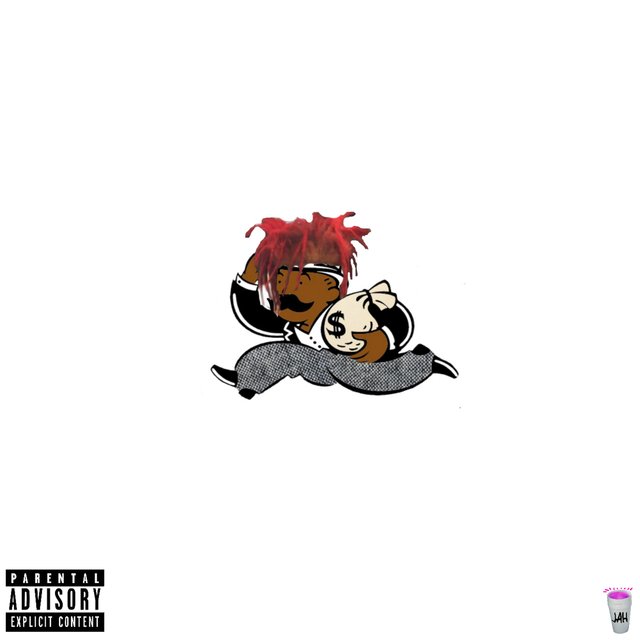 Bag Chasing
