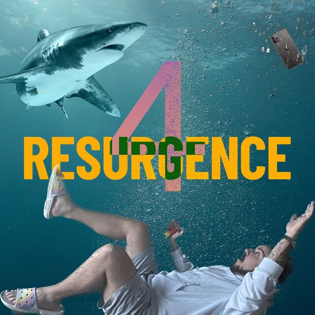 Resurgence 4