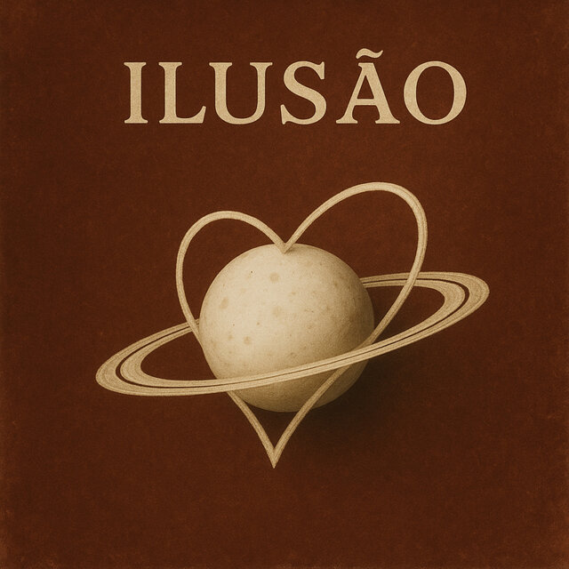 Ilusão