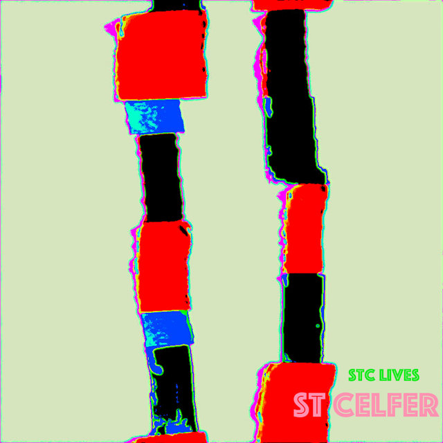 StC Lives (twin twin & T.N.T.)