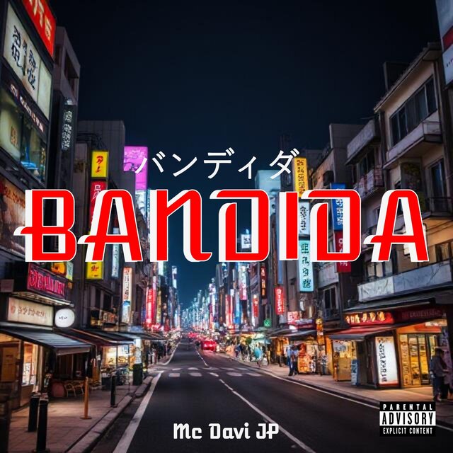 Bandida