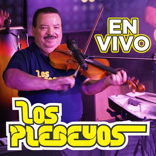 EN VIVO DESDE MONTERREY 2025