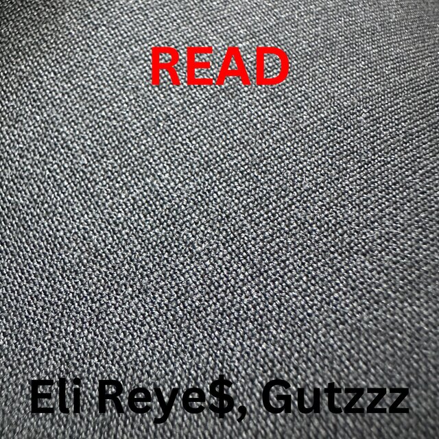 Read
