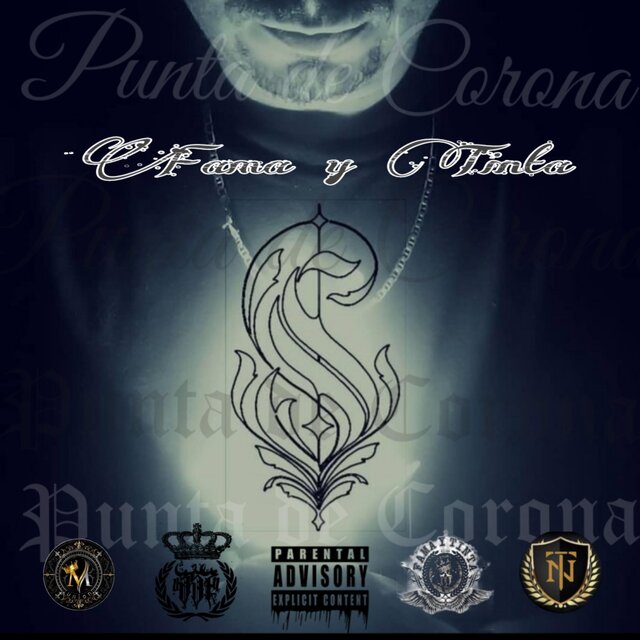 Fama y Tinta