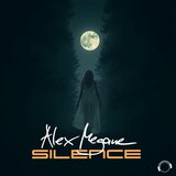 Silence (Extended Mix)