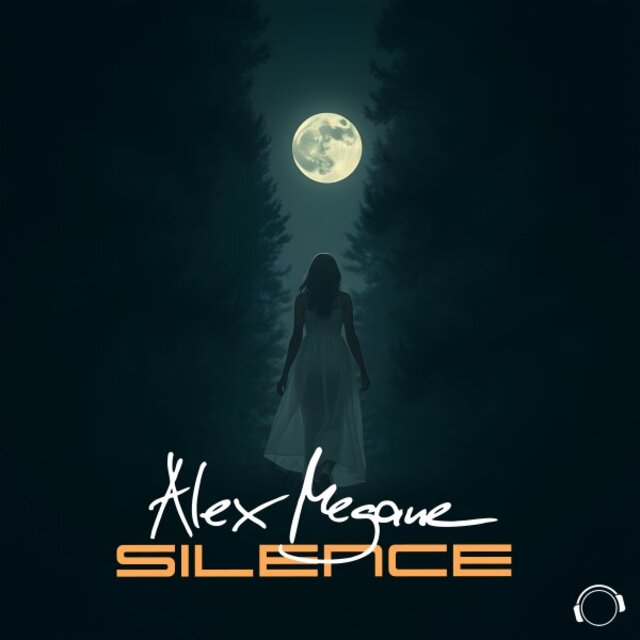 Silence