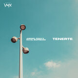Tenerte