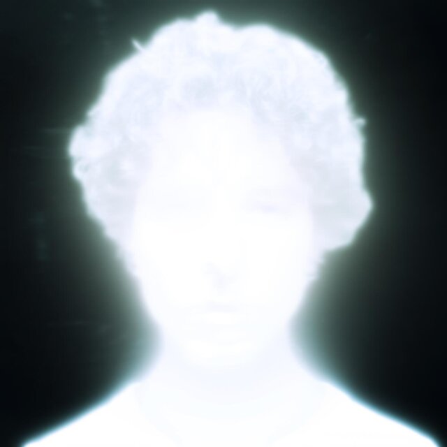 illumina